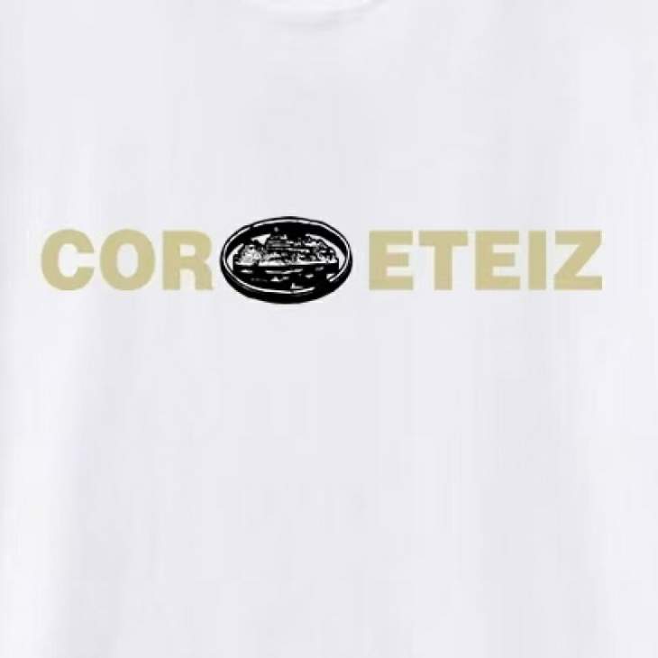 Corteiz T Shirts Short _SKUCorteizS-2XLastxC10716904